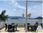 Villa Ante-Gina - Blace Kroatien