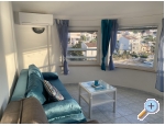 Villa Ante-Gina - Blace Kroatien