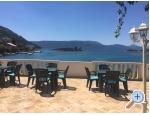 Villa Ante-Gina - Blace Hrvaka
