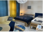 Villa Ante-Gina - Blace Kroatien