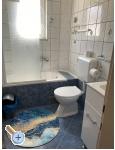 Villa Ante-Gina - Blace Kroatien