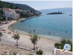 Villa Ante-Gina - Blace Kroatien