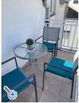 Villa Ante-Gina - Blace Kroatien