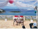 Villa Ante-Gina - Blace Hrvaka