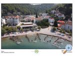 Villa Ante-Gina - Blace Hrvaka