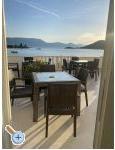 Villa Ante-Gina - Blace Hrvaka