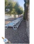 Villa Ante-Gina - Blace Hrvaka