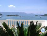 Villa Ante-Gina - Blace Hrvaka