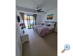 Villa Juma - Blace Kroatien