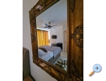 Villa Juma - Blace Kroatien