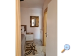 Villa Juma - Blace Kroatien
