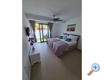 Villa Juma - Blace Kroatien