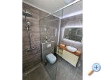 Villa Juma - Blace Kroatien