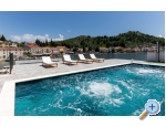Villa Juma - Blace Kroatien