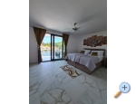 Villa Juma - Blace Kroatien