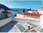 Villa Luni - Blace Hrvaka