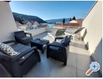 Villa Luni - Blace Kroatien