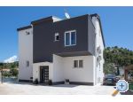 Villa Luni - Blace Hrvaka