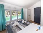 Villa Luni - Blace Hrvaka