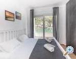 Villa Luni - Blace Hrvaka