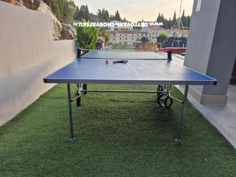 Villa Rep Blace – Ferienwohnung Blace, Kroatien – Foto 49