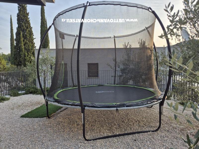 Villa Rep Blace – Ferienwohnung Blace, Kroatien – Foto 50