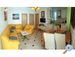 Villa Rep Blace - Blace Kroatien