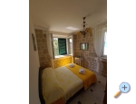 Villa Rep Blace - Blace Kroatien