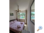 Villa Rep Blace - Blace Kroatien