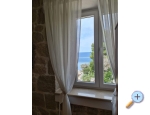 Villa Rep Blace - Blace Kroatien