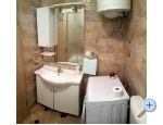 Villa Rep Blace - Blace Kroatien