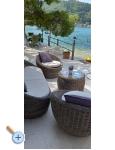 Villa Rep Blace - Blace Kroatien