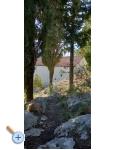 Villa Rep Blace - Blace Kroatien
