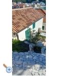 Villa Rep Blace - Blace Kroatien