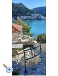 Villa Rep Blace - Blace Kroatien