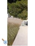 Villa Rep Blace - Blace Kroatien