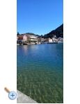 Villa Rep Blace - Blace Kroatien