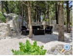 Villa Rep Blace - Blace Kroatien