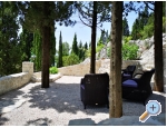 Villa Rep Blace - Blace Kroatien
