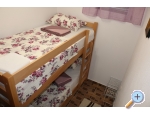 Villa Rep Blace - Blace Kroatien
