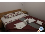 Villa Rep Blace - Blace Kroatien