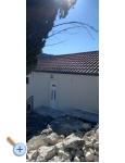 Villa Rep Blace - Blace Kroatien