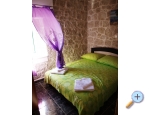 Villa Rep Blace - Blace Kroatien