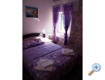 Villa Rep Blace - Blace Kroatien