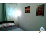 Villa Rep Blace - Blace Kroatien