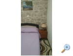 Villa Rep Blace - Blace Kroatien