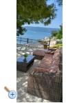 Villa Rep Blace - Blace Kroatien