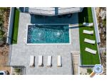Villa Rep Blace - Blace Hrvaka