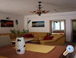 Villa Rep Blace - Blace Hrvaka