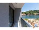 Villa Rep Blace - Blace Hrvaka